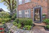 532 Peabody Ave - Photo 4