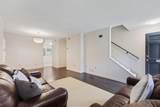 532 Peabody Ave - Photo 5