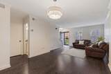 532 Peabody Ave - Photo 6