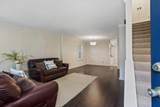 532 Peabody Ave - Photo 7