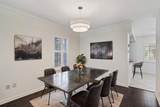 532 Peabody Ave - Photo 8