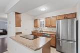532 Peabody Ave - Photo 9
