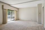 475 Highland St - Photo 10
