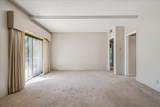 475 Highland St - Photo 11