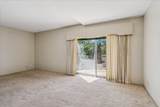 475 Highland St - Photo 12