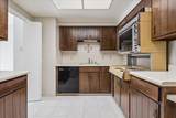 475 Highland St - Photo 13
