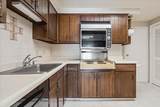 475 Highland St - Photo 14