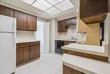 475 Highland St - Photo 15