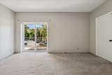 475 Highland St - Photo 17