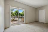 475 Highland St - Photo 18