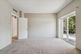 475 Highland St - Photo 19
