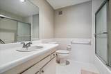 475 Highland St - Photo 20