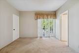 475 Highland St - Photo 21