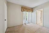 475 Highland St - Photo 22
