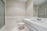 475 Highland St - Photo 23