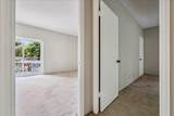 475 Highland St - Photo 24