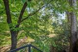 475 Highland St - Photo 26
