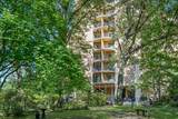 475 Highland St - Photo 27