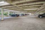 475 Highland St - Photo 28