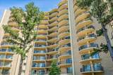475 Highland St - Photo 3