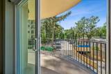 475 Highland St - Photo 4