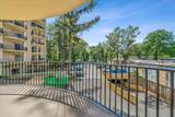 475 Highland St - Photo 5