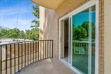 475 Highland St - Photo 6