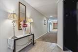 475 Highland St - Photo 7