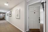 475 Highland St - Photo 8
