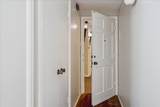475 Highland St - Photo 9