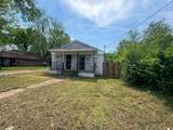 2235 Shannon Ave - Photo 1