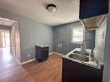 2235 Shannon Ave - Photo 10