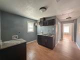 2235 Shannon Ave - Photo 11