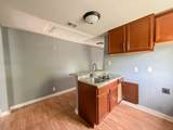 2235 Shannon Ave - Photo 12