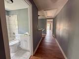 2235 Shannon Ave - Photo 13