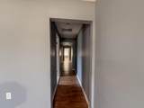 2235 Shannon Ave - Photo 14