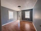 2235 Shannon Ave - Photo 15