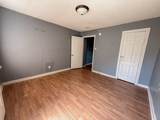 2235 Shannon Ave - Photo 16