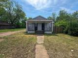 2235 Shannon Ave - Photo 18