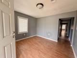 2235 Shannon Ave - Photo 19