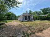 2235 Shannon Ave - Photo 21