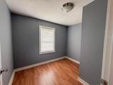 2235 Shannon Ave - Photo 22