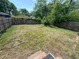 2235 Shannon Ave - Photo 23