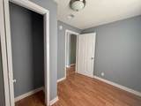 2235 Shannon Ave - Photo 24