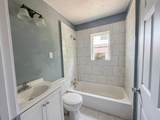 2235 Shannon Ave - Photo 25