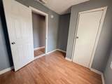 2235 Shannon Ave - Photo 3