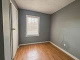 2235 Shannon Ave - Photo 4
