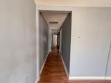 2235 Shannon Ave - Photo 5