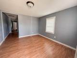 2235 Shannon Ave - Photo 6