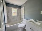 2235 Shannon Ave - Photo 7